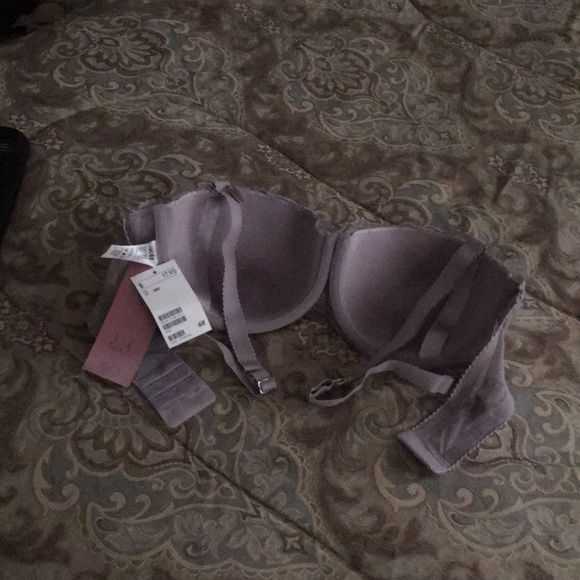 BRA - Picture 2 of 3